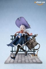 Оригінальна аніме фігурка &laquo;TV Anime "Wandering Witch: The Journey of Elaina" Elaina DX Ver. 1/7 Complete Figure&raquo;