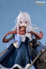 Оригинальная аниме фигурка &laquo;TV Anime "Wandering Witch: The Journey of Elaina" Elaina DX Ver. 1/7 Complete Figure&raquo;