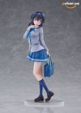 Оригинальная аниме фигурка &laquo;KDcolle I Made Friends with the Second Prettiest Girl in My Class - Umi Asanagi 1/7 Complete Figure&raquo;