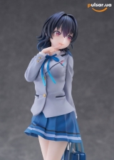 Оригинальная аниме фигурка &laquo;KDcolle I Made Friends with the Second Prettiest Girl in My Class - Umi Asanagi 1/7 Complete Figure&raquo;