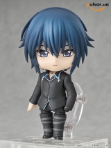 Оригинальная аниме фигурка &laquo;Nendoroid Anime "Shugo-chara!" Ikuto Tsukiyomi&raquo;