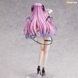 Оригинальная аниме фигурка &laquo;Shimanun Illustration "ZakoZako-chan" 1/6 Complete Figure&raquo;
