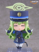 Оригинальная аниме фигурка &laquo;Nendoroid Blue Archive Hikari Tachibana&raquo;