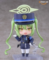 Оригинальная аниме фигурка &laquo;Nendoroid Blue Archive Nozomi Tachibana&raquo;