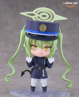 Оригинальная аниме фигурка &laquo;Nendoroid Blue Archive Nozomi Tachibana&raquo;