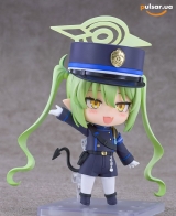 Оригинальная аниме фигурка &laquo;Nendoroid Blue Archive Nozomi Tachibana&raquo;