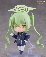Оригинальная аниме фигурка &laquo;Nendoroid Blue Archive Nozomi Tachibana&raquo;