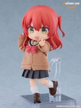 Оригинальная аниме фигурка &laquo;Nendoroid Doll Anime "BOCCHI THE ROCK!" Ikuyo Kita&raquo;