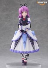 Оригинальная аниме фигурка &laquo;POP UP PARADE Trails in the Sky the 2nd Renne L Size Complete Figure&raquo;