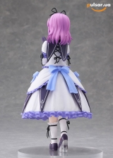 Оригинальная аниме фигурка &laquo;POP UP PARADE Trails in the Sky the 2nd Renne L Size Complete Figure&raquo;