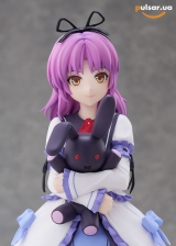 Оригинальная аниме фигурка &laquo;POP UP PARADE Trails in the Sky the 2nd Renne L Size Complete Figure&raquo;