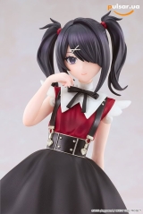 Оригинальная аниме фигурка &laquo;POP UP PARADE TV Anime "NEEDY GIRL OVERDOSE" Ame-chan: Anime Ver. Complete Figure&raquo;
