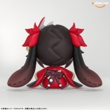 Оригинальная аниме фигурка &laquo;HUGGY BOOM Honkai: Star Rail Sparkle's Bomb Doll&raquo;
