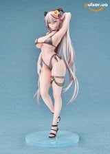 Оригинальная аниме фигурка &laquo;Azur Lane Agir: Nightpool 1/6 Complete Figure&raquo;