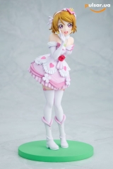 Оригинальная аниме фигурка &laquo;KDcolle Love Live! Hanayo Koizumi Bokutachi wa Hitotsu no Hikari ver. Non-scale Figure&raquo;
