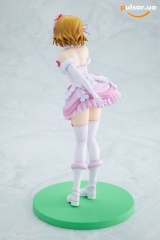 Оригинальная аниме фигурка &laquo;KDcolle Love Live! Hanayo Koizumi Bokutachi wa Hitotsu no Hikari ver. Non-scale Figure&raquo;