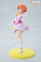 Оригинальная аниме фигурка &laquo;KDcolle Love Live! Rin Hoshizora Bokutachi wa Hitotsu no Hikari ver. Non-scale Figure&raquo;