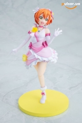 Оригинальная аниме фигурка &laquo;KDcolle Love Live! Rin Hoshizora Bokutachi wa Hitotsu no Hikari ver. Non-scale Figure&raquo;