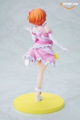 Оригинальная аниме фигурка &laquo;KDcolle Love Live! Rin Hoshizora Bokutachi wa Hitotsu no Hikari ver. Non-scale Figure&raquo;
