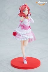 Оригінальна аніме фігурка &laquo;KDcolle Love Live! Maki Nishikino Bokutachi wa Hitotsu no Hikari ver. Non-scale Figure&raquo;