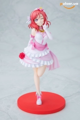 Оригинальная аниме фигурка &laquo;KDcolle Love Live! Maki Nishikino Bokutachi wa Hitotsu no Hikari ver. Non-scale Figure&raquo;