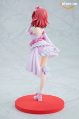 Оригинальная аниме фигурка &laquo;KDcolle Love Live! Maki Nishikino Bokutachi wa Hitotsu no Hikari ver. Non-scale Figure&raquo;