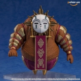 Оригинальная sci-fi фигурка &laquo;Nendoroid Clair Obscur: Expedition 33 Esquie&raquo;