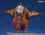 Оригинальная sci-fi фигурка &laquo;Nendoroid Clair Obscur: Expedition 33 Esquie&raquo;