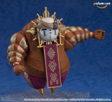 Оригинальная sci-fi фигурка &laquo;Nendoroid Clair Obscur: Expedition 33 Esquie&raquo;