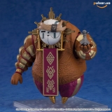 Оригинальная sci-fi фигурка &laquo;Nendoroid Clair Obscur: Expedition 33 Esquie&raquo;