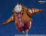 Оригинальная sci-fi фигурка &laquo;Nendoroid Clair Obscur: Expedition 33 Esquie&raquo;