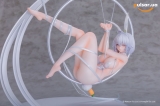 Оригинальная аниме фигурка &laquo;"Azur Lane" Sirius: Rabbit of Paradise Ver. 1/6 Complete Figure Special Edition&raquo;