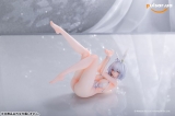 Оригинальная аниме фигурка &laquo;"Azur Lane" Sirius: Rabbit of Paradise Ver. 1/6 Complete Figure Special Edition&raquo;