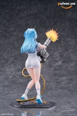 Оригинальная аниме фигурка &laquo;Goddess of Victory: Nikke Shifty Illustration ver. "Panic Sight" 1/7 Complete Figure&raquo;