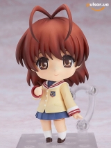 Оригинальная аниме фигурка &laquo;Nendoroid CLANNAD Nagisa Furukawa&raquo;