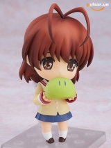 Оригинальная аниме фигурка &laquo;Nendoroid CLANNAD Nagisa Furukawa&raquo;