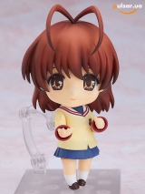 Оригинальная аниме фигурка &laquo;Nendoroid CLANNAD Nagisa Furukawa&raquo;