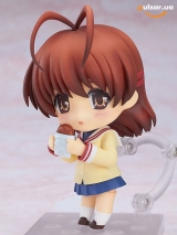 Оригинальная аниме фигурка &laquo;Nendoroid CLANNAD Nagisa Furukawa&raquo;