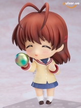 Оригинальная аниме фигурка &laquo;Nendoroid CLANNAD Nagisa Furukawa&raquo;