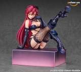 Оригинальная аниме фигурка &laquo;Gurren Lagann Kirameki Yoko Box: Pieces of Sweet Stars Yoko: Bondage Costume Ver.&raquo;