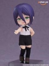 Оригинальная аниме фигурка &laquo;Nendoroid Doll Movie "Chainsaw Man Reze Arc" Reze&raquo;