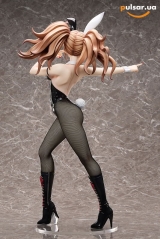 Оригинальная аниме фигурка &laquo;Danganronpa: Trigger Happy Havoc Junko Enoshima Bunny Ver. 1/3 Complete Figure&raquo;