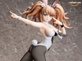 Оригинальная аниме фигурка &laquo;Danganronpa: Trigger Happy Havoc Junko Enoshima Bunny Ver. 1/3 Complete Figure&raquo;