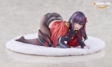 Оригинальная аниме фигурка &laquo;Chained Soldier Season 2 Ren Yamashiro 1/7 Complete Figure&raquo;