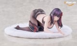 Оригінальна аніме фігурка &laquo;Chained Soldier Season 2 Ren Yamashiro 1/7 Complete Figure&raquo;