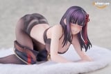 Оригинальная аниме фигурка &laquo;Chained Soldier Season 2 Ren Yamashiro 1/7 Complete Figure&raquo;