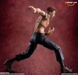 Оригинальная аниме фигурка &laquo;S.H.Figuarts Sukuna (Re-release Edition) "Jujutsu Kaisen"&raquo;