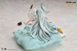 Оригинальная аниме фигурка &laquo;Girls' Frontline 2: Exilium Florence Marvellous Herb Cake Ver. 1/7 Complete Figure&raquo;