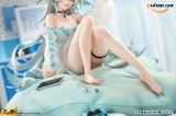 Оригинальная аниме фигурка &laquo;Girls' Frontline 2: Exilium Florence Marvellous Herb Cake Ver. 1/7 Complete Figure&raquo;