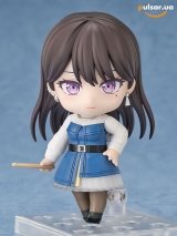 Оригинальная аниме фигурка &laquo;Nendoroid BanG Dream! Taki Shiina&raquo;